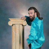 Breakbot - List pictures