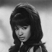 Ronnie Spector - List pictures