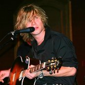 Johnny Rzeznik - List pictures