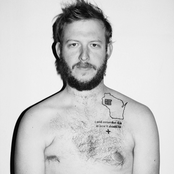 Bon Iver - List pictures