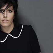 Sharleen Spiteri - List pictures