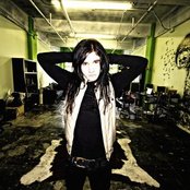 Skrillex - List pictures