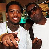 Gucci Mane And Waka Flocka Flame - List pictures