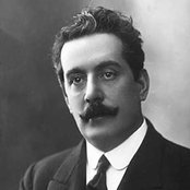 Puccini - List pictures