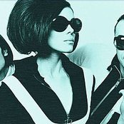 Deee-lite - List pictures