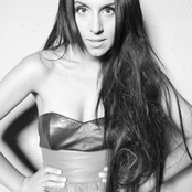 Jamala - List pictures