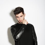 Dyro - List pictures