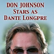 Don Johnson - List pictures