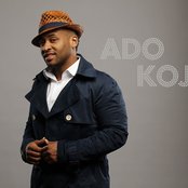 Ado Kojo - List pictures