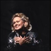 Barbara Cook - List pictures