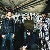 Probcause - List pictures