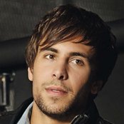 Max Giesinger - List pictures