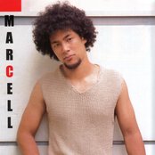Marcell - List pictures