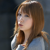 Aoi Eir - List pictures