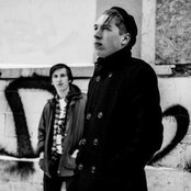 Drenge - List pictures