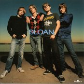 Sloan - List pictures