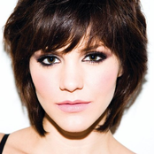 Katharine Mcphee - List pictures