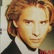 Chesney Hawkes - List pictures