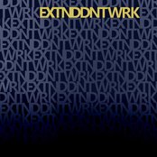 Extnddntwrk - List pictures