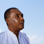 Ken Boothe - List pictures