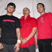 Netral - List pictures