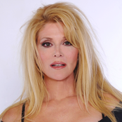 Audrey Landers - List pictures