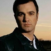 Shannon Noll - List pictures