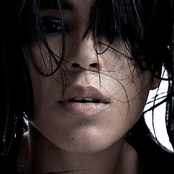 Loreen - List pictures