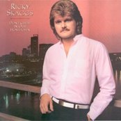 Ricky Skaggs - List pictures