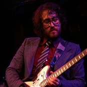 Sean Lennon - List pictures