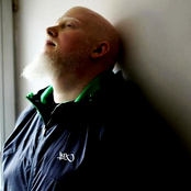 Brother Ali - List pictures