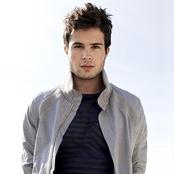 Cody Longo - List pictures