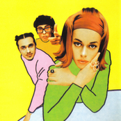 Deee-lite - List pictures