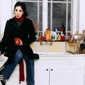 Sarah Silverman - List pictures