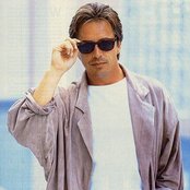 Don Johnson - List pictures