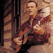 Eddy Arnold - List pictures