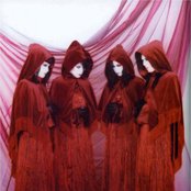 Malice Mizer - List pictures