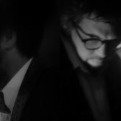 Danger Mouse & Sparklehorse - List pictures