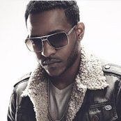 Eric Bellinger - List pictures