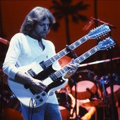 Don Felder - List pictures