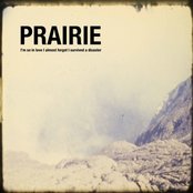 Prairie - List pictures