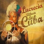 Lucrecia - List pictures