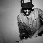 Sangobeats - List pictures