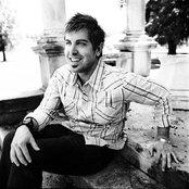 Jeremy Camp - List pictures