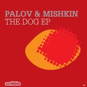 Palov & Mishkin - List pictures