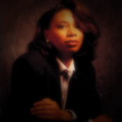 Rachelle Ferrell - List pictures