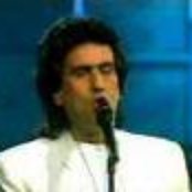 Toto Cotugno - List pictures