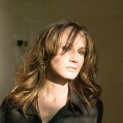 Chely Wright - List pictures