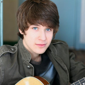 Devon Werkheiser - List pictures