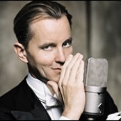 Max Raabe & Palast Orchester - List pictures